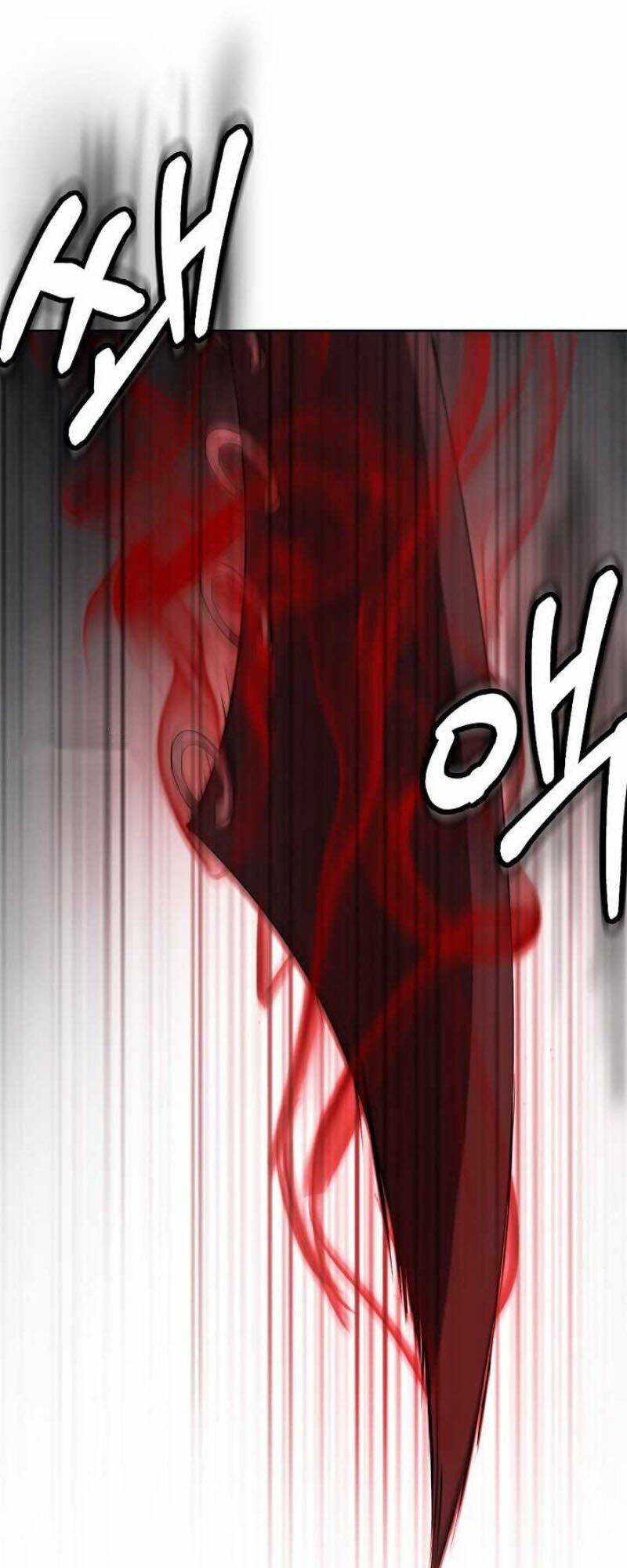 Lãng Tiên Kỳ Đàm - Chương 15