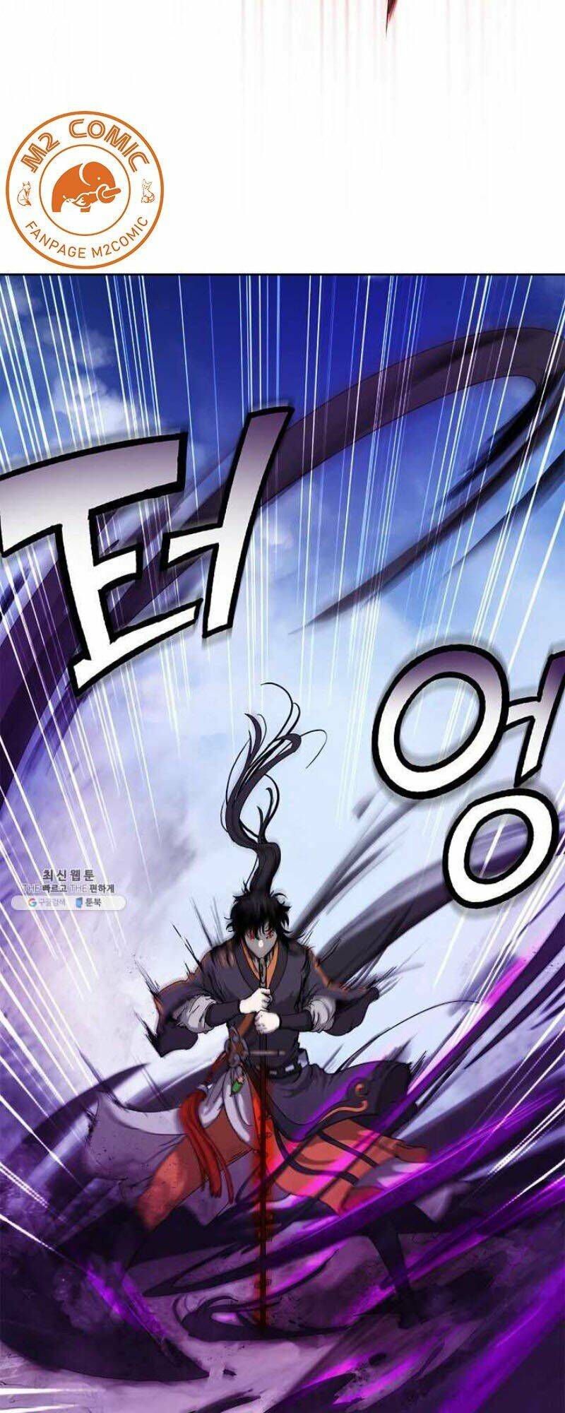 Lãng Tiên Kỳ Đàm - Chương 15