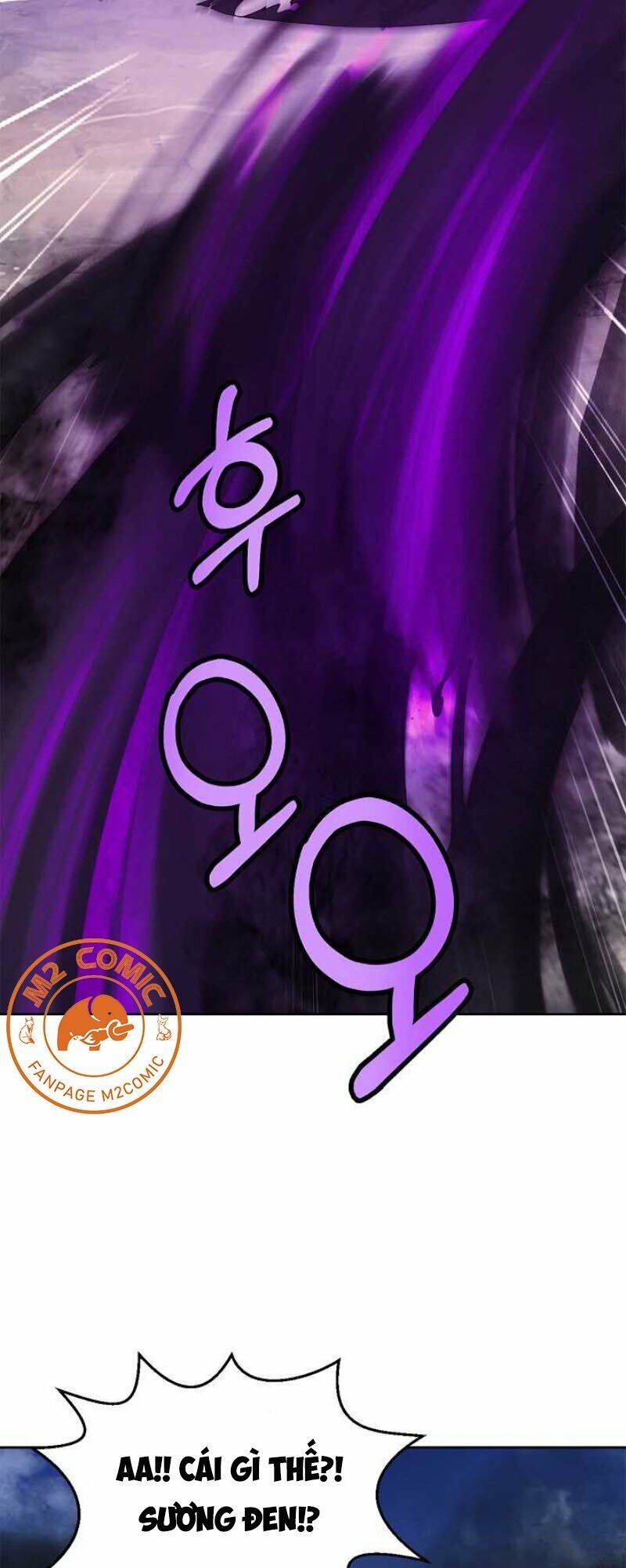 Lãng Tiên Kỳ Đàm - Chương 15