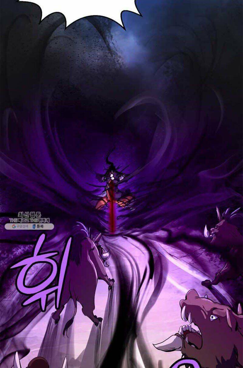 Lãng Tiên Kỳ Đàm - Chương 15