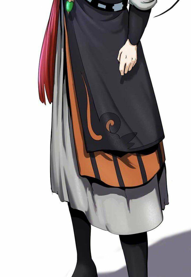 Lãng Tiên Kỳ Đàm - Chương 15