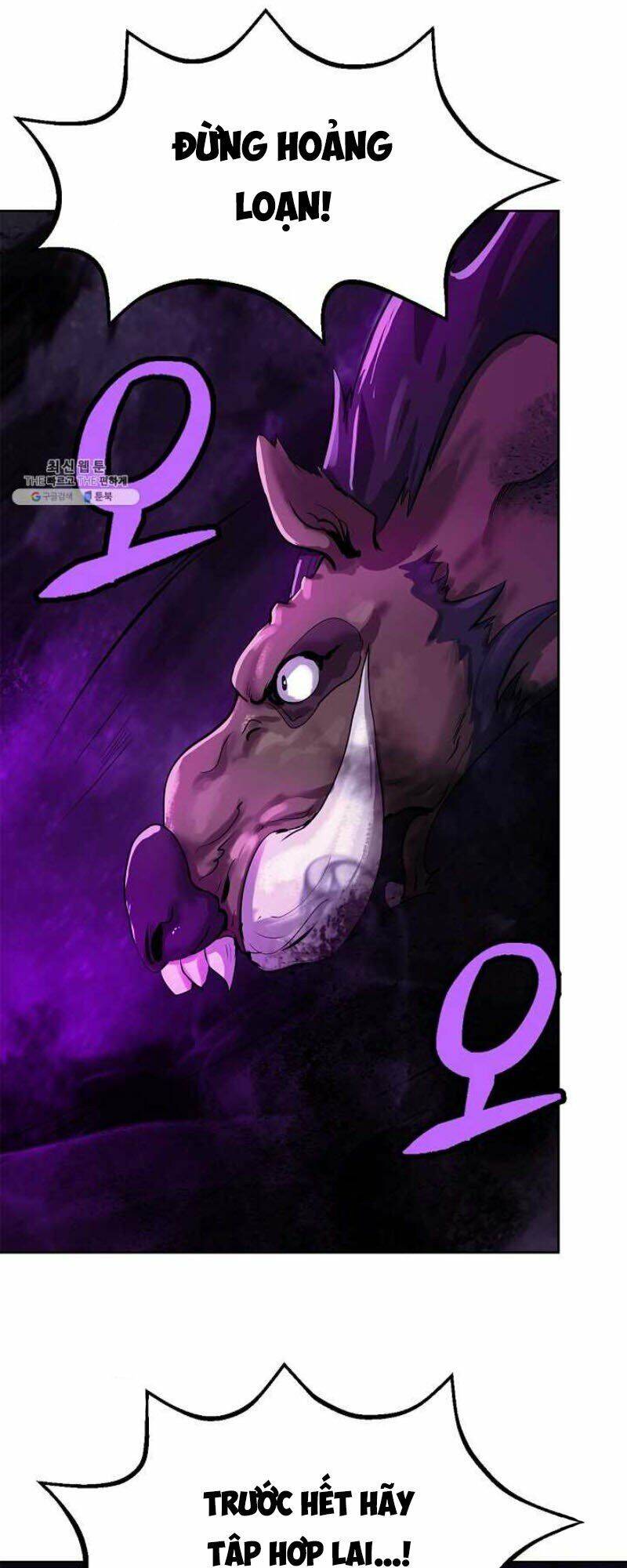 Lãng Tiên Kỳ Đàm - Chương 15