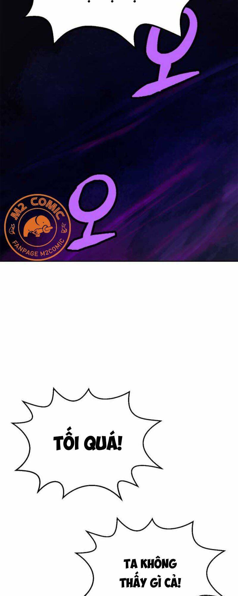 Lãng Tiên Kỳ Đàm - Chương 15