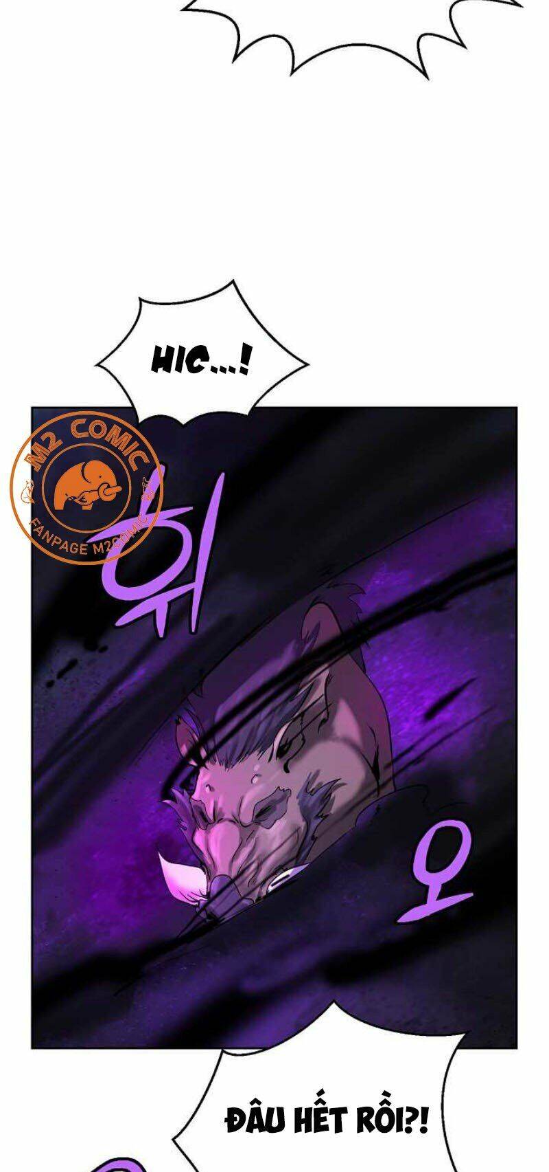 Lãng Tiên Kỳ Đàm - Chương 15