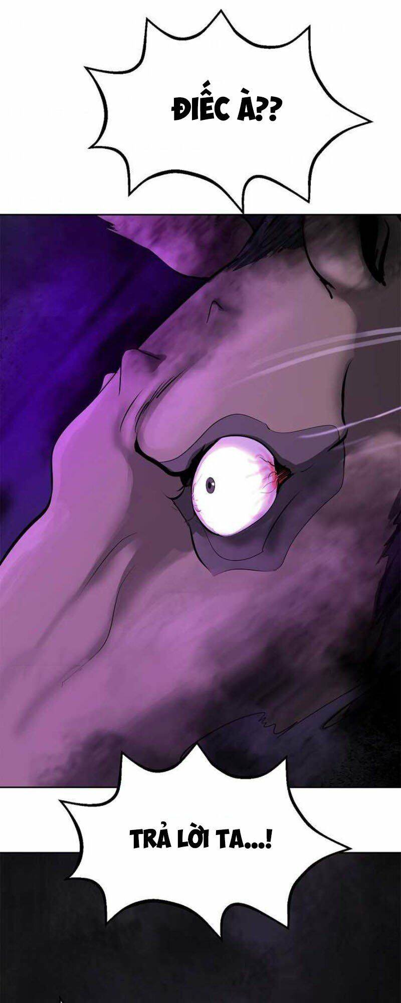 Lãng Tiên Kỳ Đàm - Chương 15