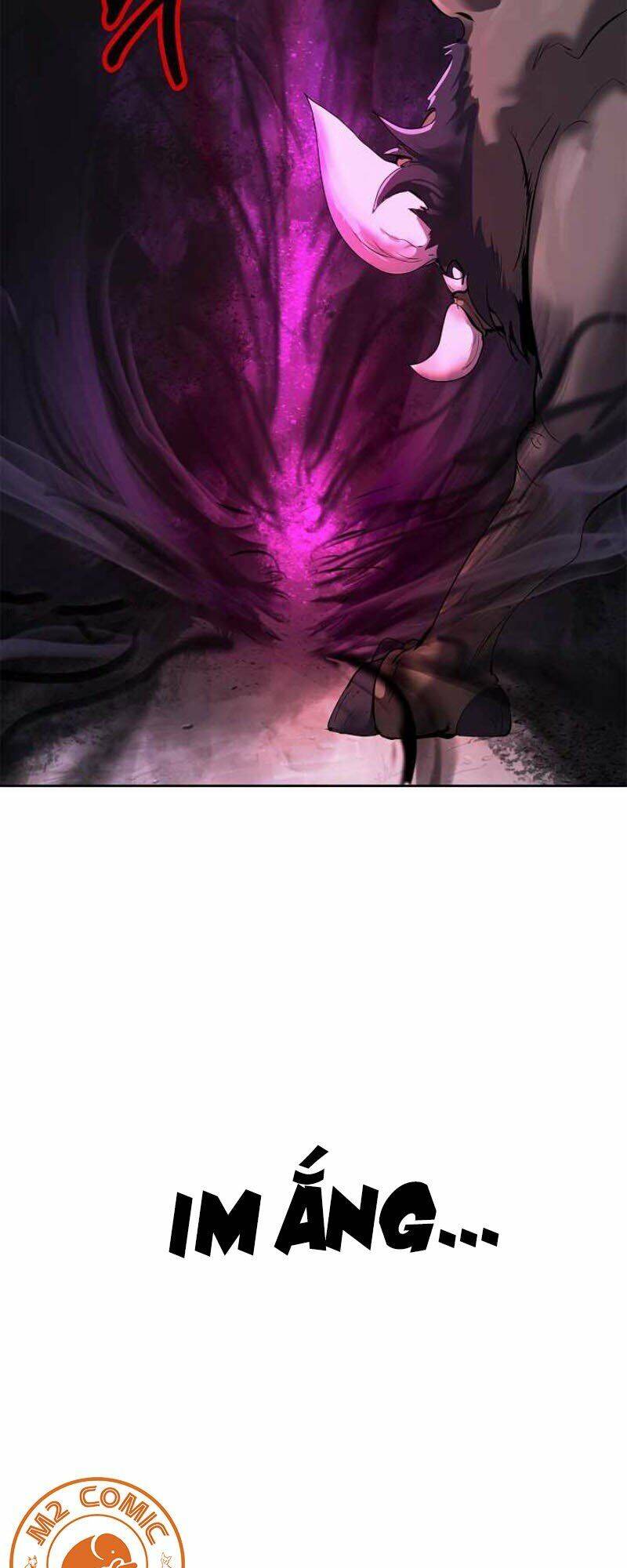 Lãng Tiên Kỳ Đàm - Chương 15