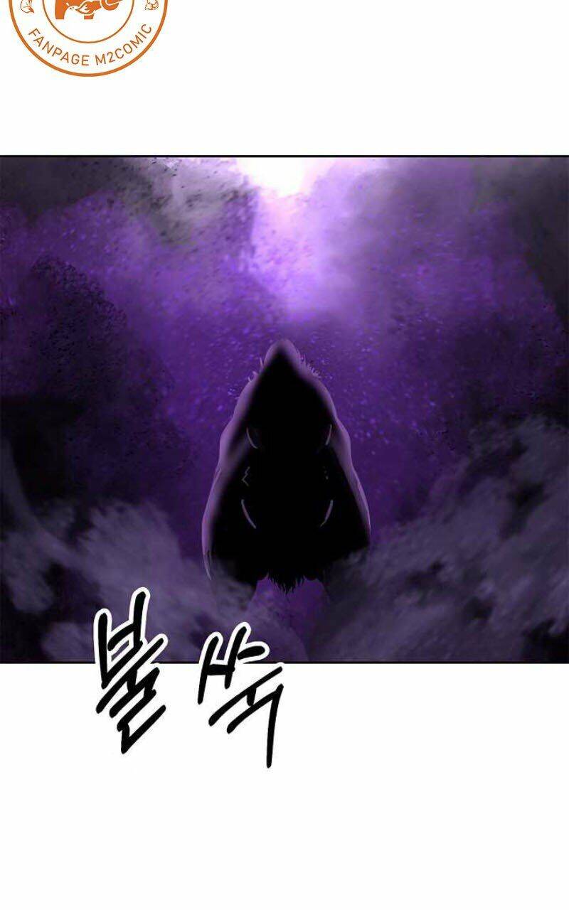 Lãng Tiên Kỳ Đàm - Chương 15