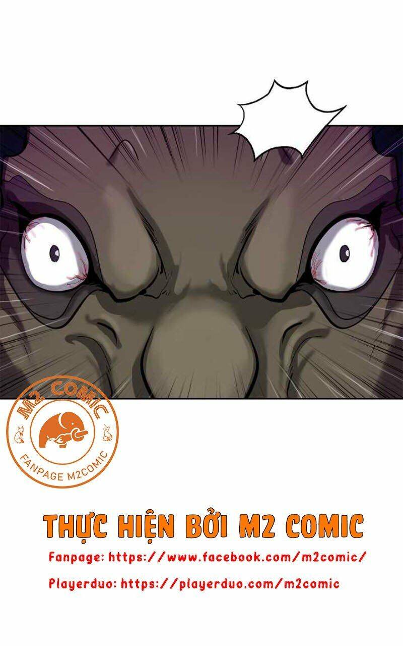 Lãng Tiên Kỳ Đàm - Chương 15