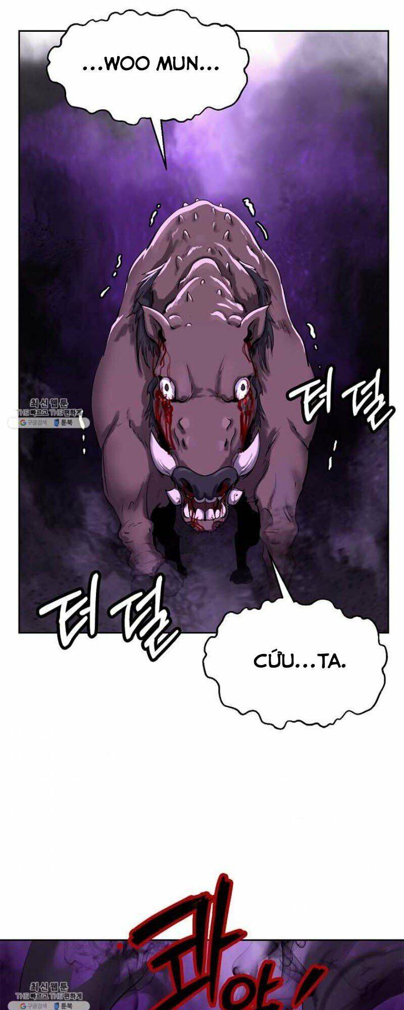 Lãng Tiên Kỳ Đàm - Chương 15