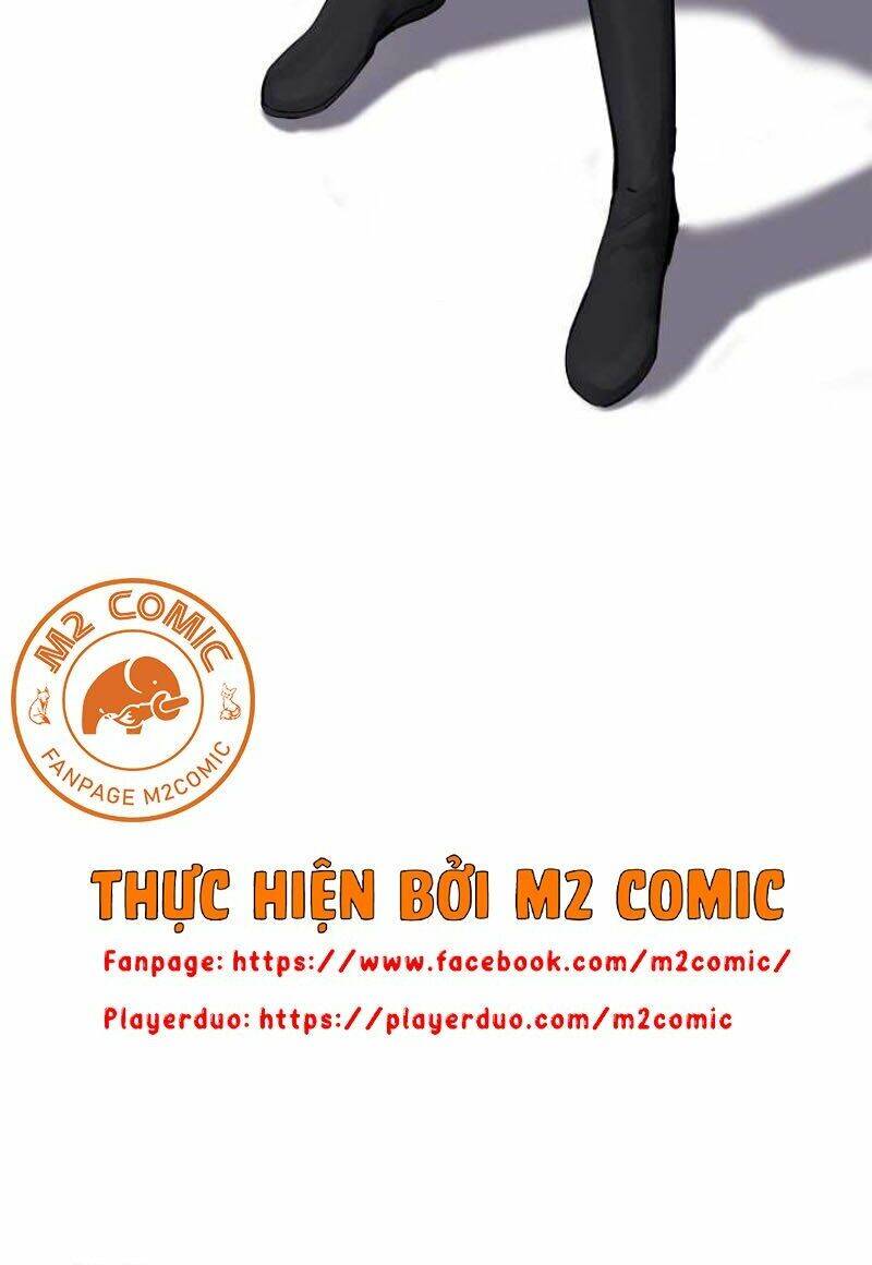 Lãng Tiên Kỳ Đàm - Chương 15