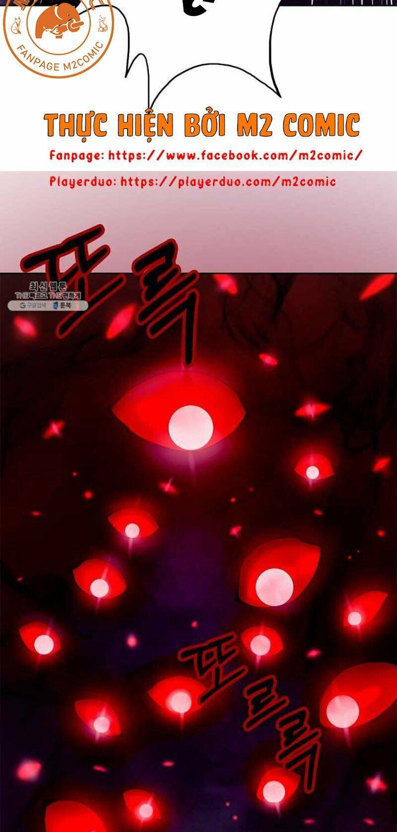 Lãng Tiên Kỳ Đàm - Chương 15