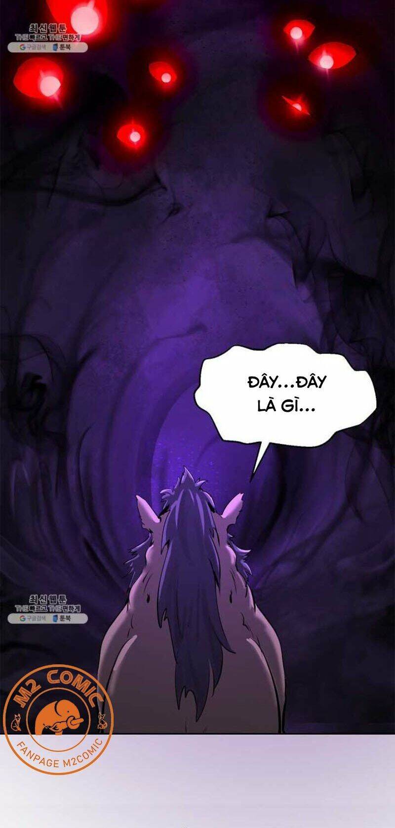 Lãng Tiên Kỳ Đàm - Chương 15