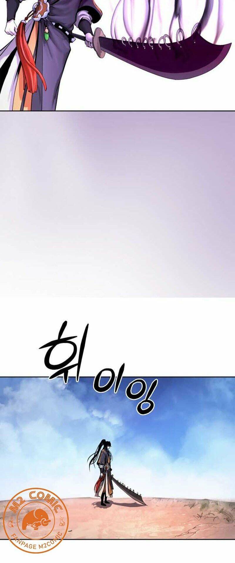 Lãng Tiên Kỳ Đàm - Chương 15