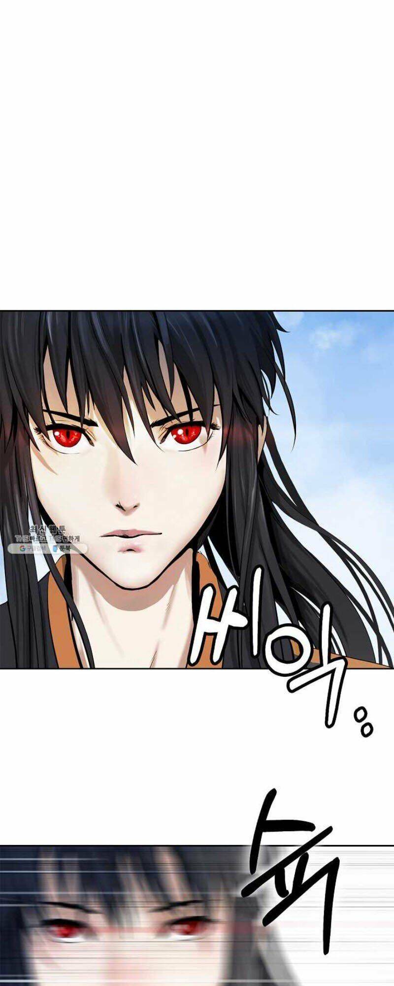 Lãng Tiên Kỳ Đàm - Chương 15