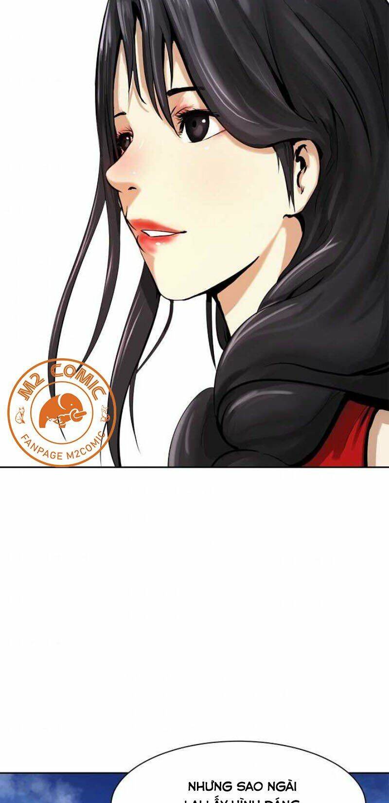 Lãng Tiên Kỳ Đàm - Chương 15