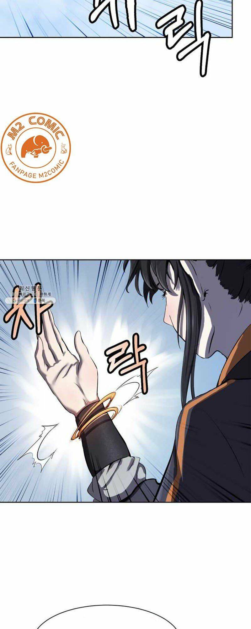 Lãng Tiên Kỳ Đàm - Chương 15