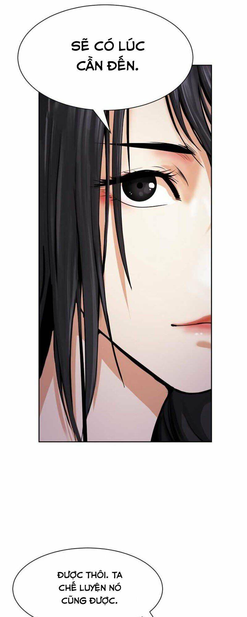 Lãng Tiên Kỳ Đàm - Chương 15