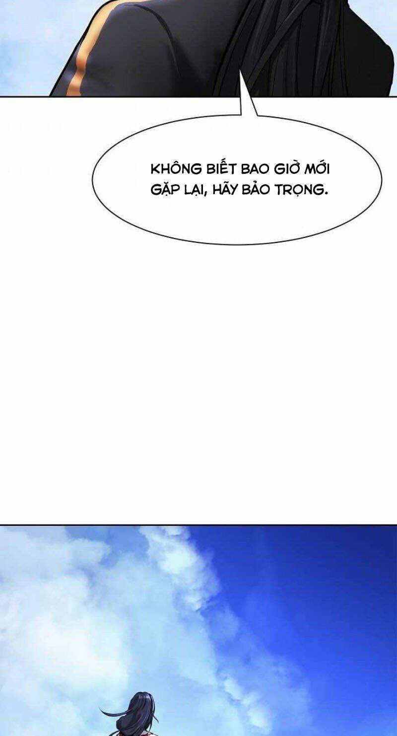 Lãng Tiên Kỳ Đàm - Chương 15