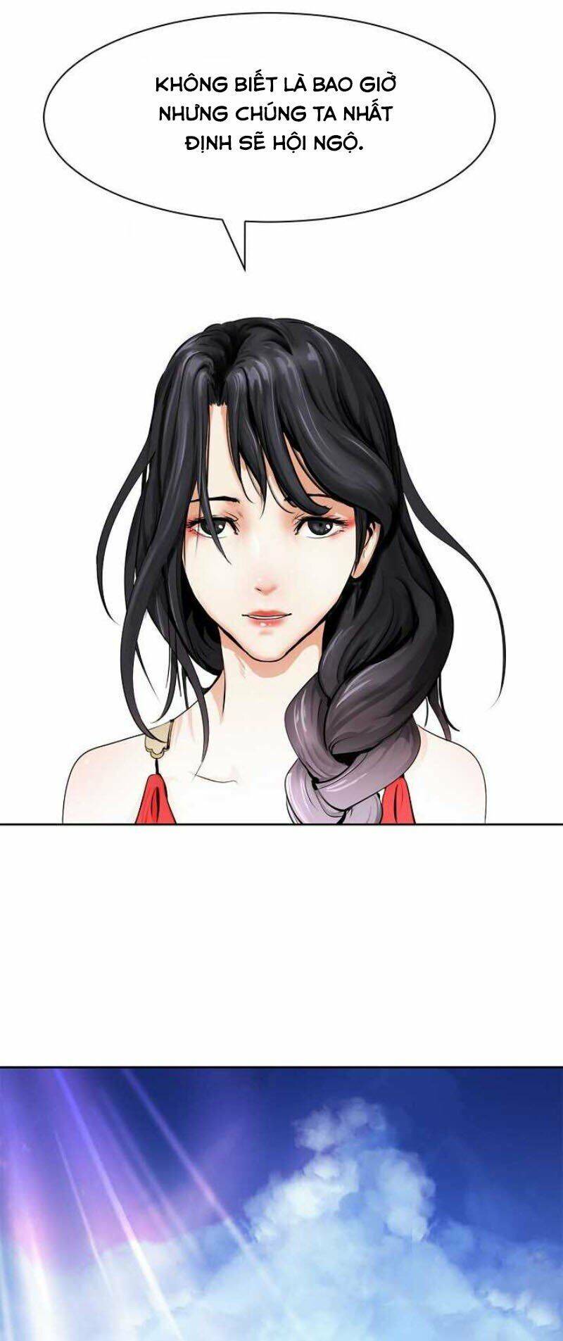 Lãng Tiên Kỳ Đàm - Chương 15