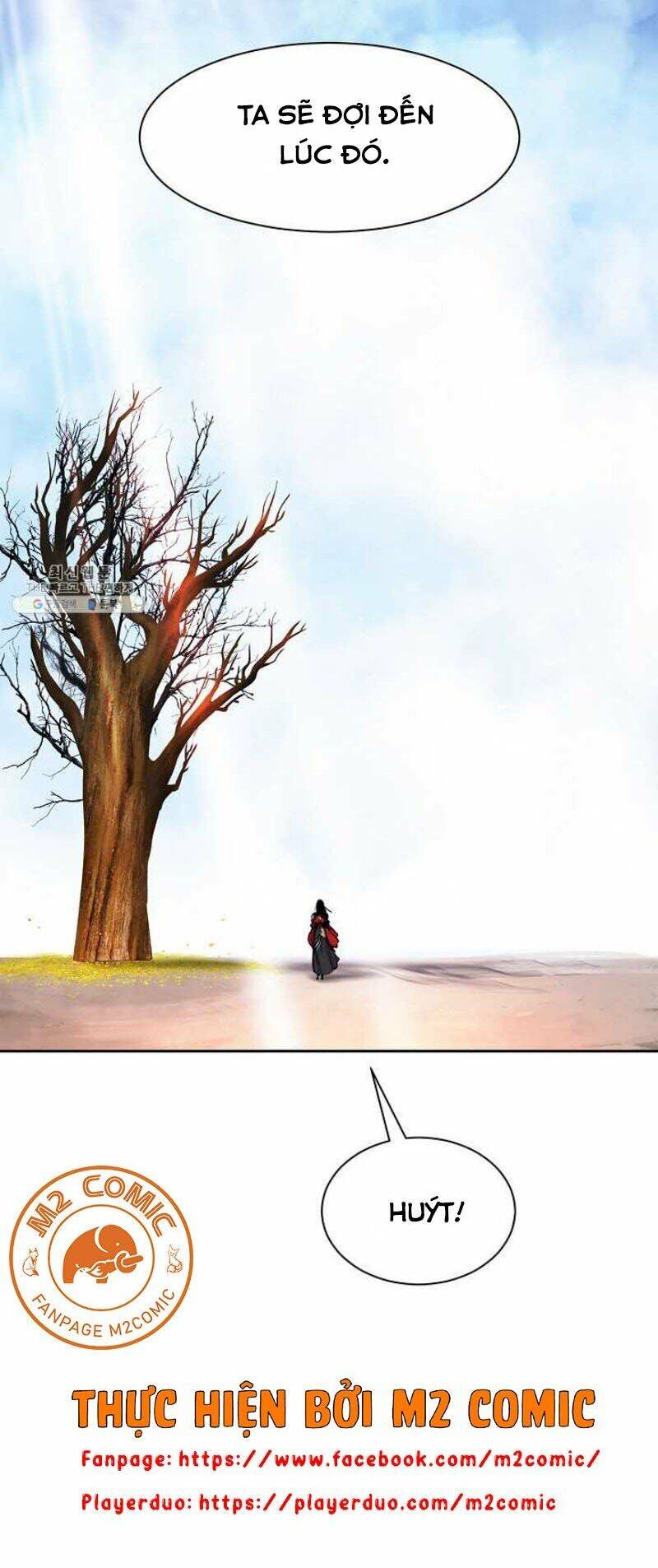 Lãng Tiên Kỳ Đàm - Chương 15