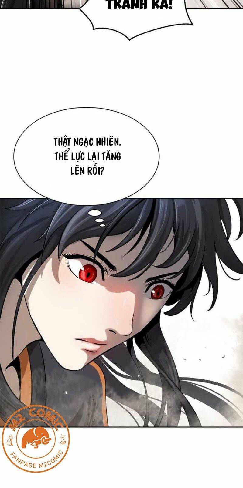 Lãng Tiên Kỳ Đàm - Chương 15