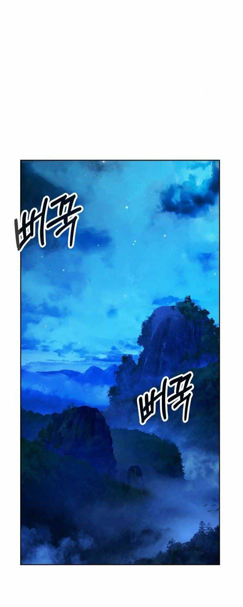 Lãng Tiên Kỳ Đàm - Chương 16