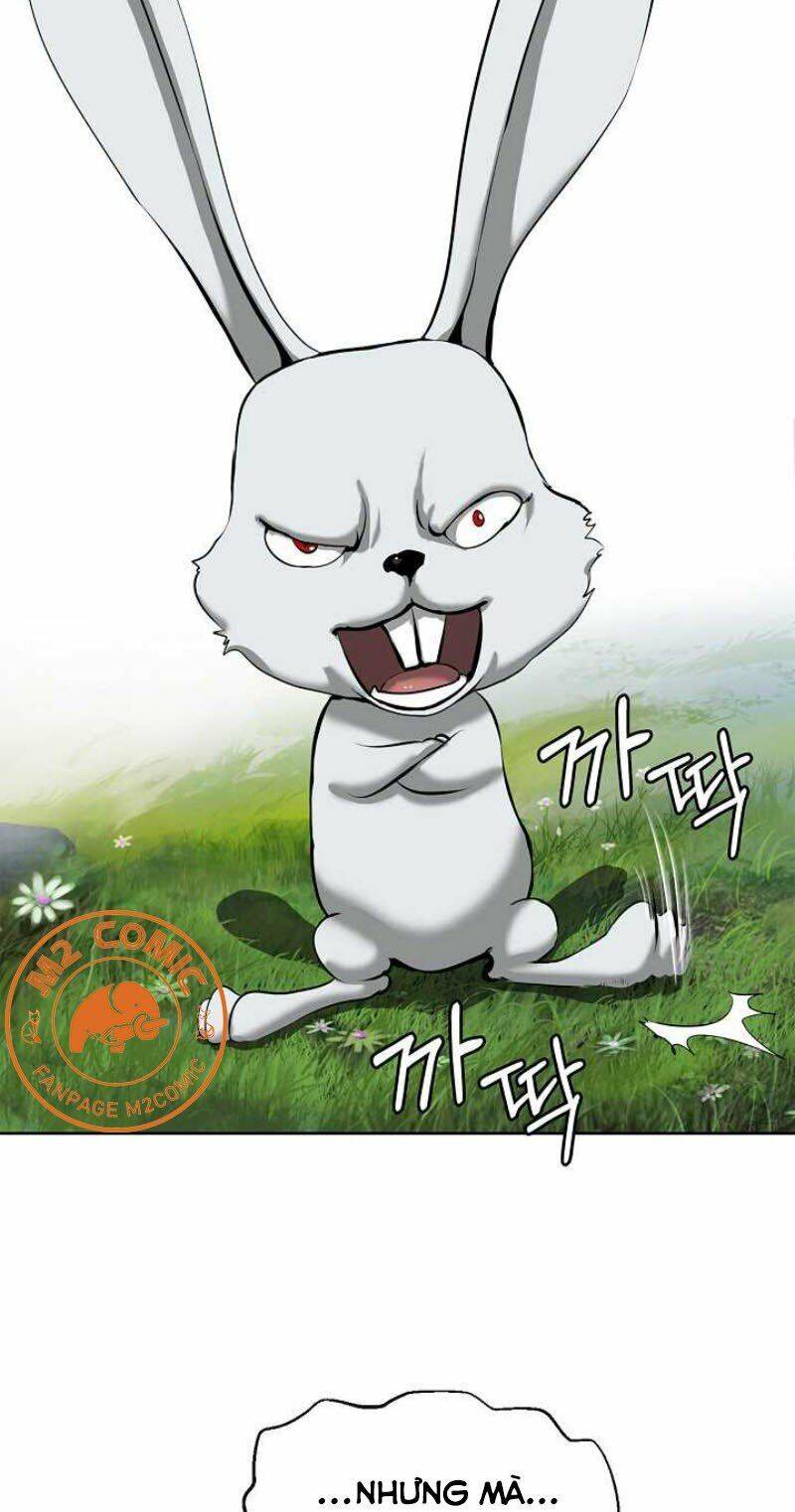 Lãng Tiên Kỳ Đàm - Chương 16