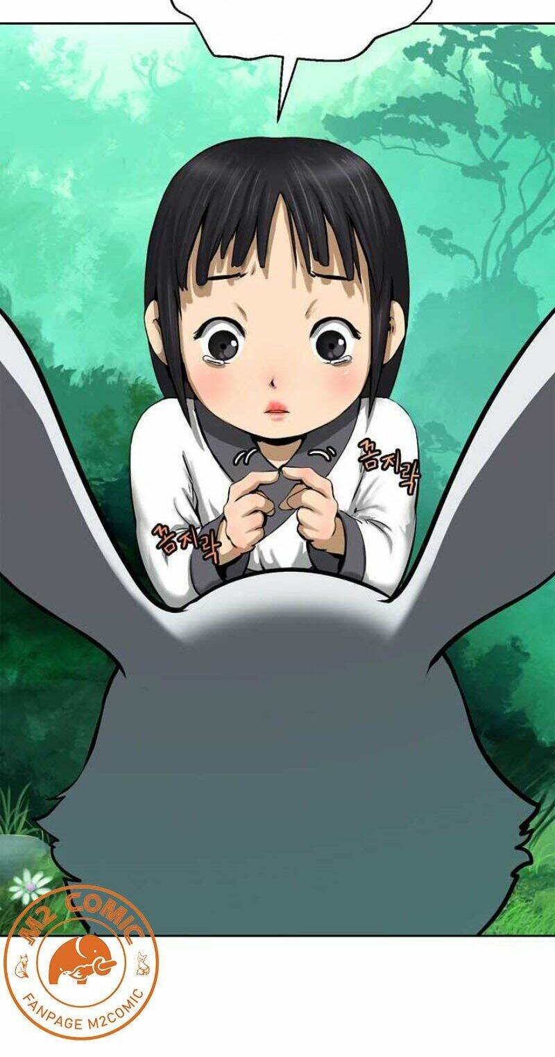 Lãng Tiên Kỳ Đàm - Chương 16