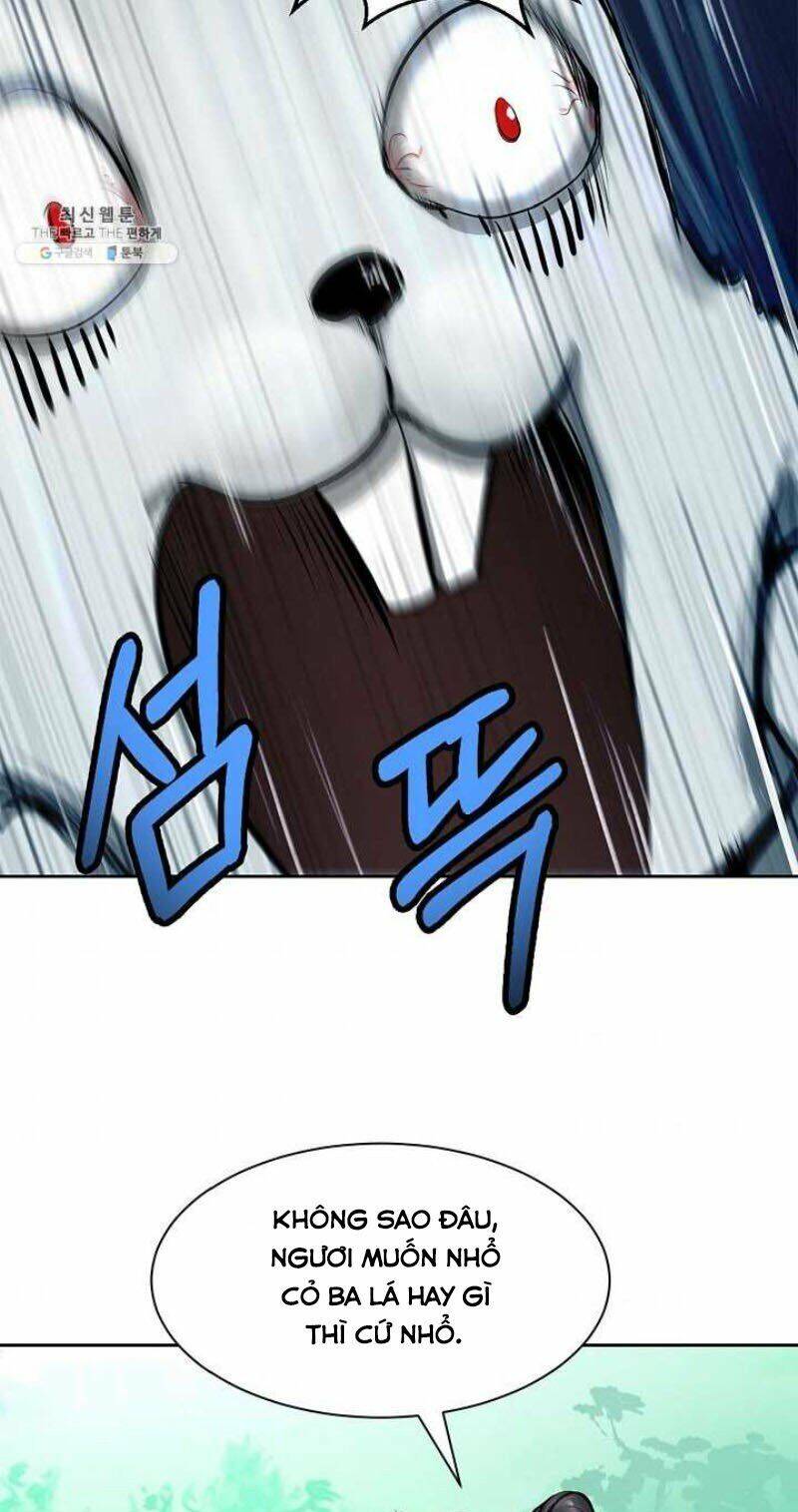 Lãng Tiên Kỳ Đàm - Chương 16