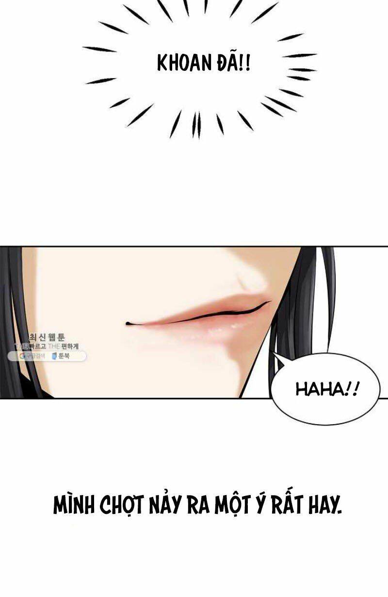 Lãng Tiên Kỳ Đàm - Chương 16