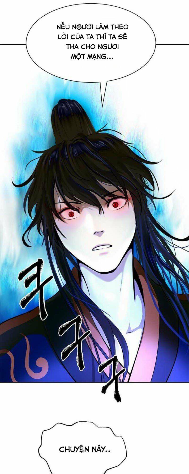 Lãng Tiên Kỳ Đàm - Chương 16