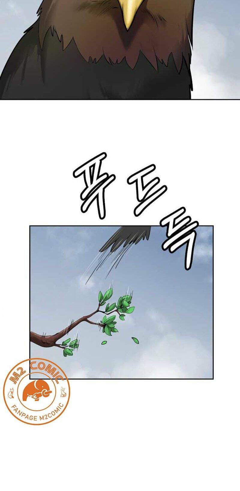 Lãng Tiên Kỳ Đàm - Chương 16