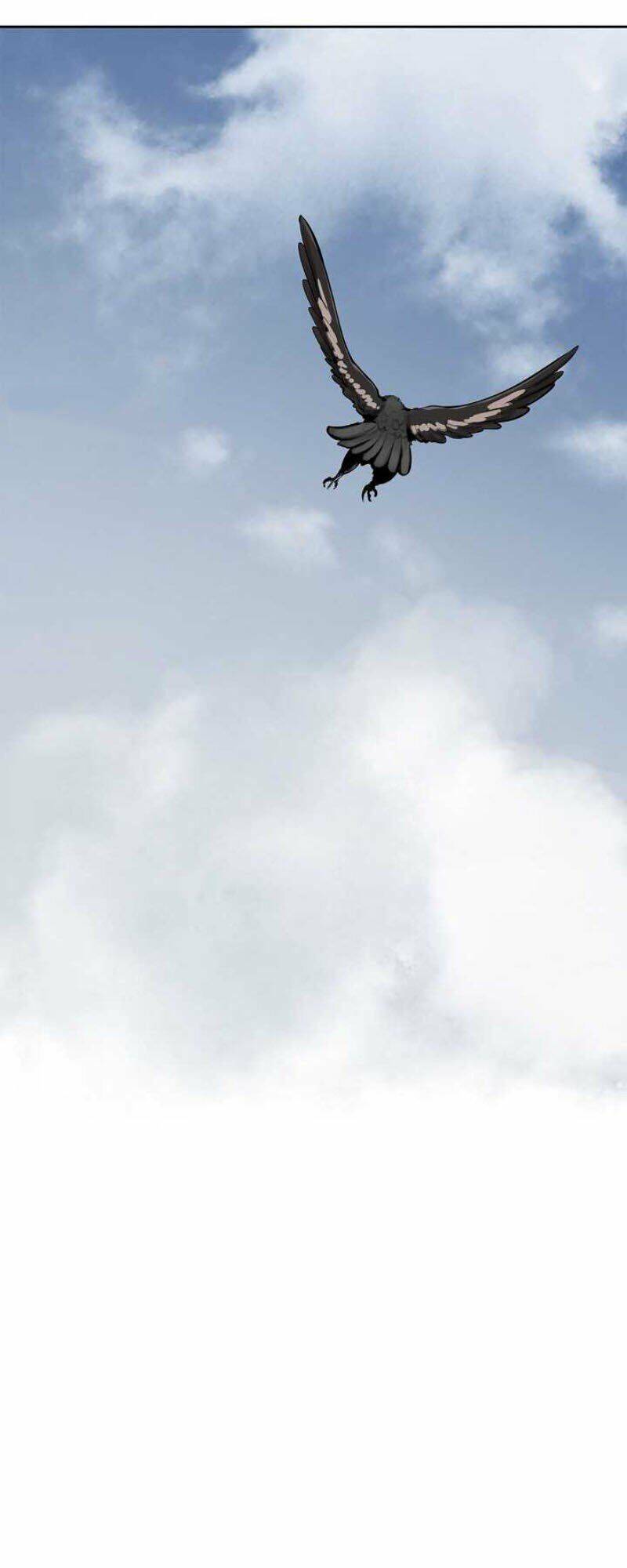 Lãng Tiên Kỳ Đàm - Chương 16