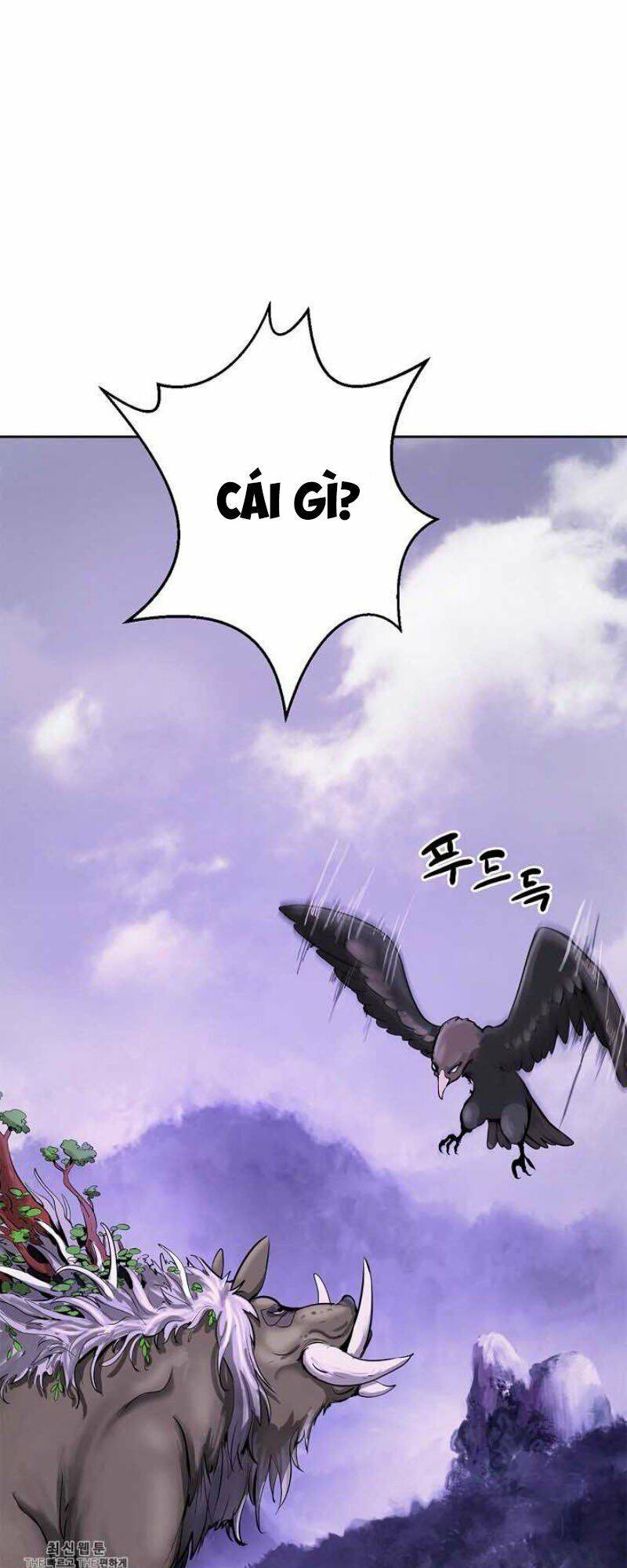 Lãng Tiên Kỳ Đàm - Chương 16