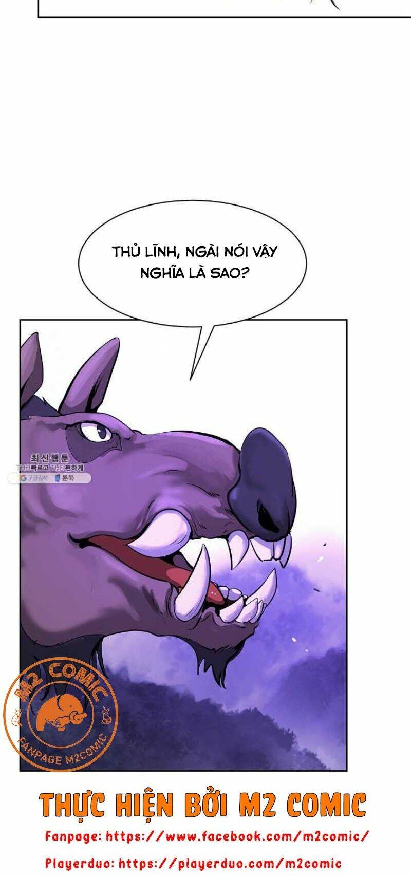 Lãng Tiên Kỳ Đàm - Chương 16