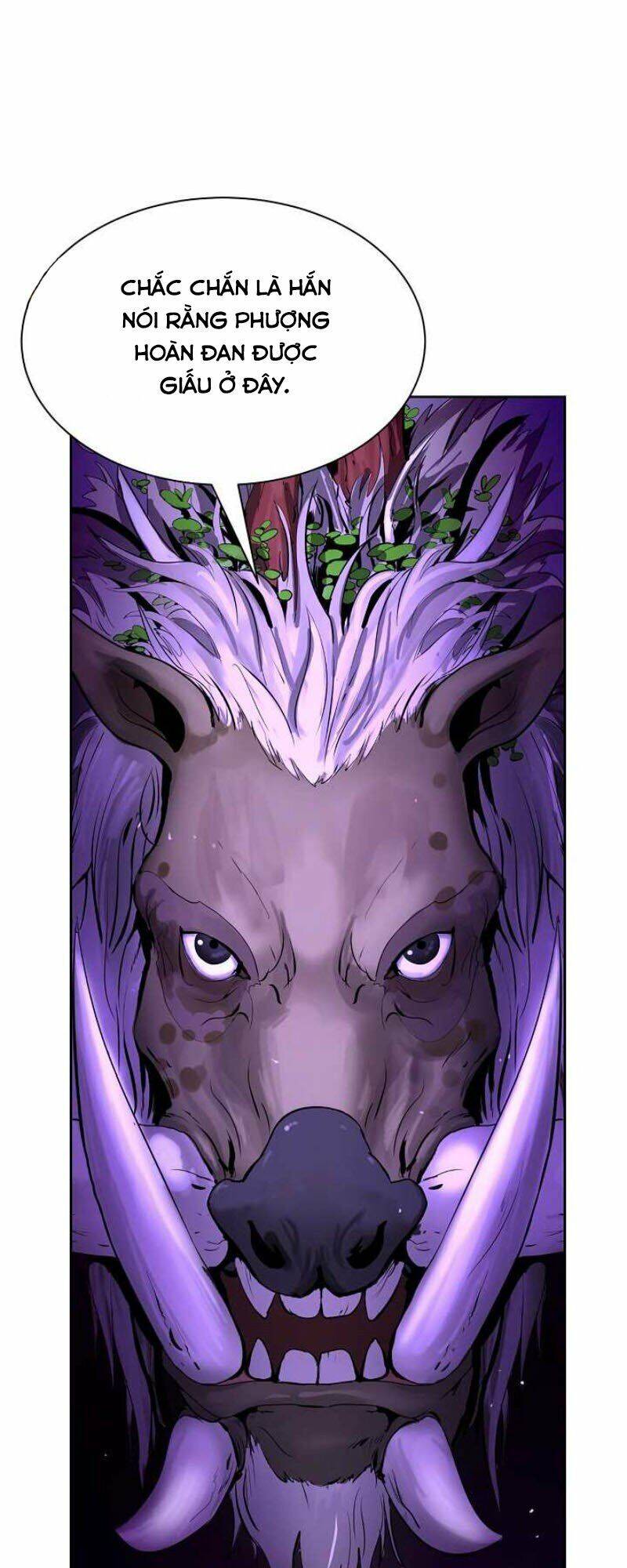 Lãng Tiên Kỳ Đàm - Chương 16