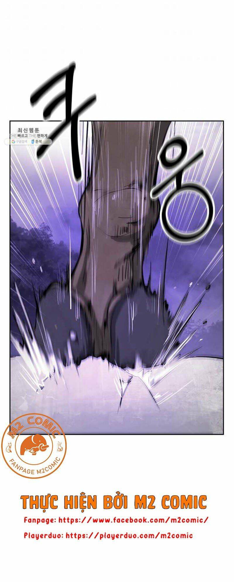 Lãng Tiên Kỳ Đàm - Chương 16