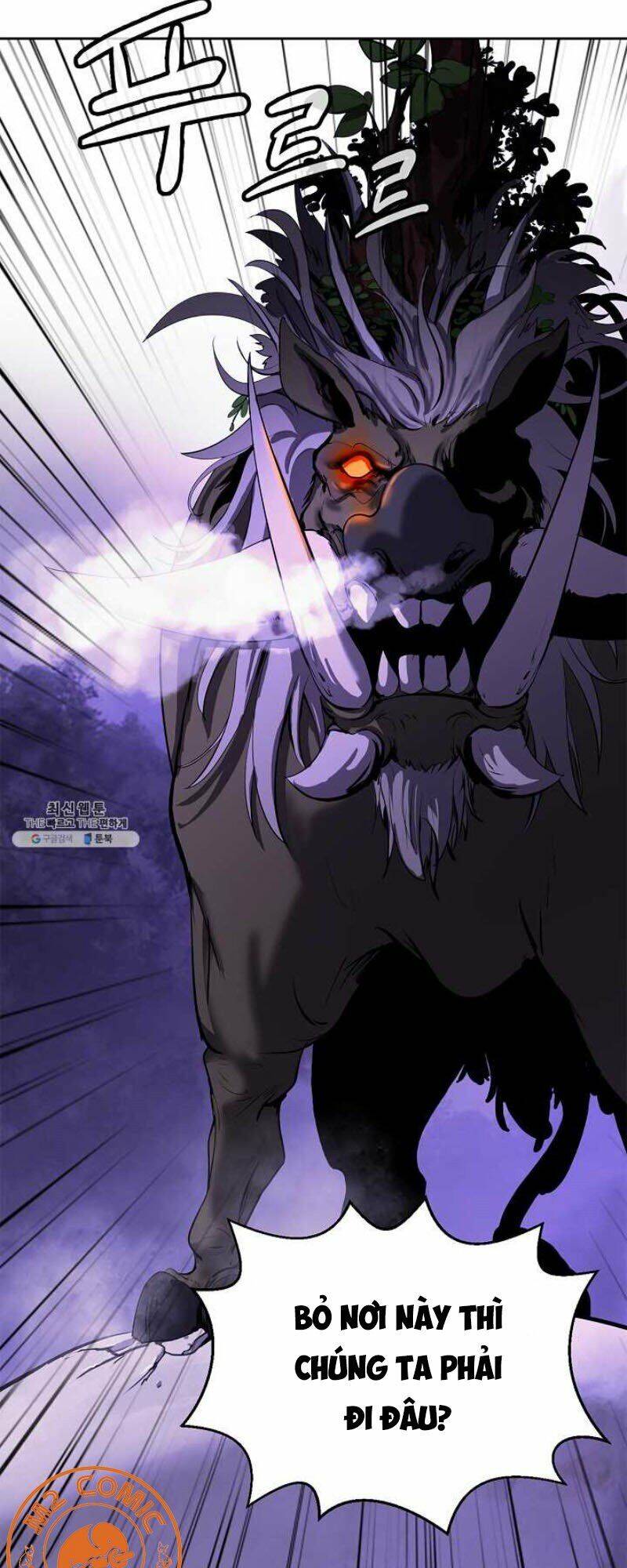 Lãng Tiên Kỳ Đàm - Chương 16