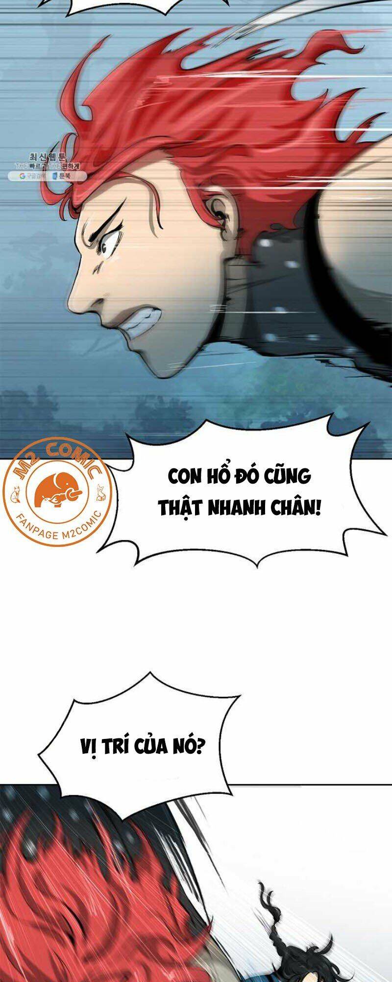 Lãng Tiên Kỳ Đàm - Chương 16