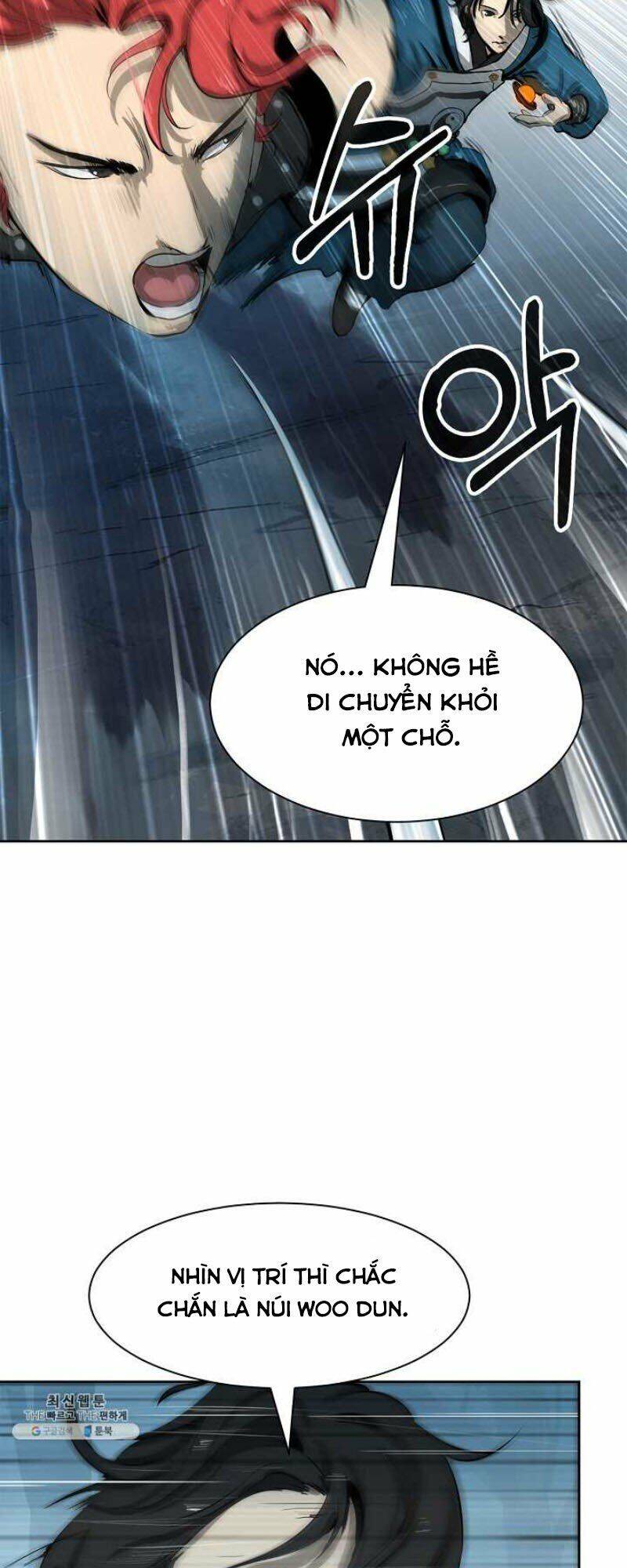 Lãng Tiên Kỳ Đàm - Chương 16