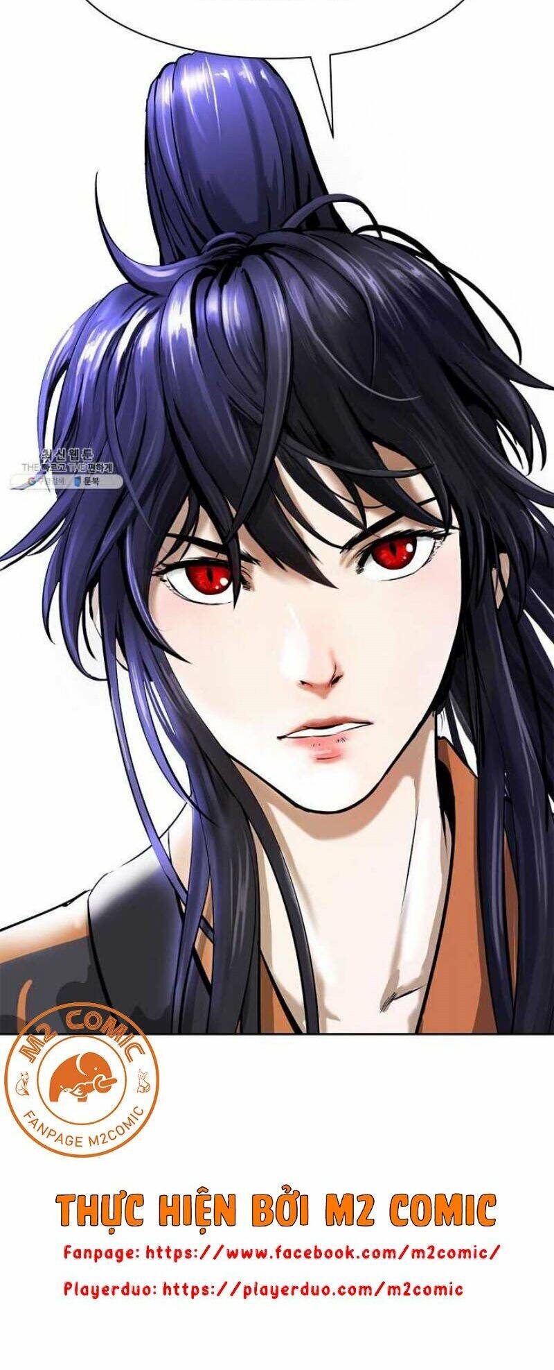 Lãng Tiên Kỳ Đàm - Chương 16