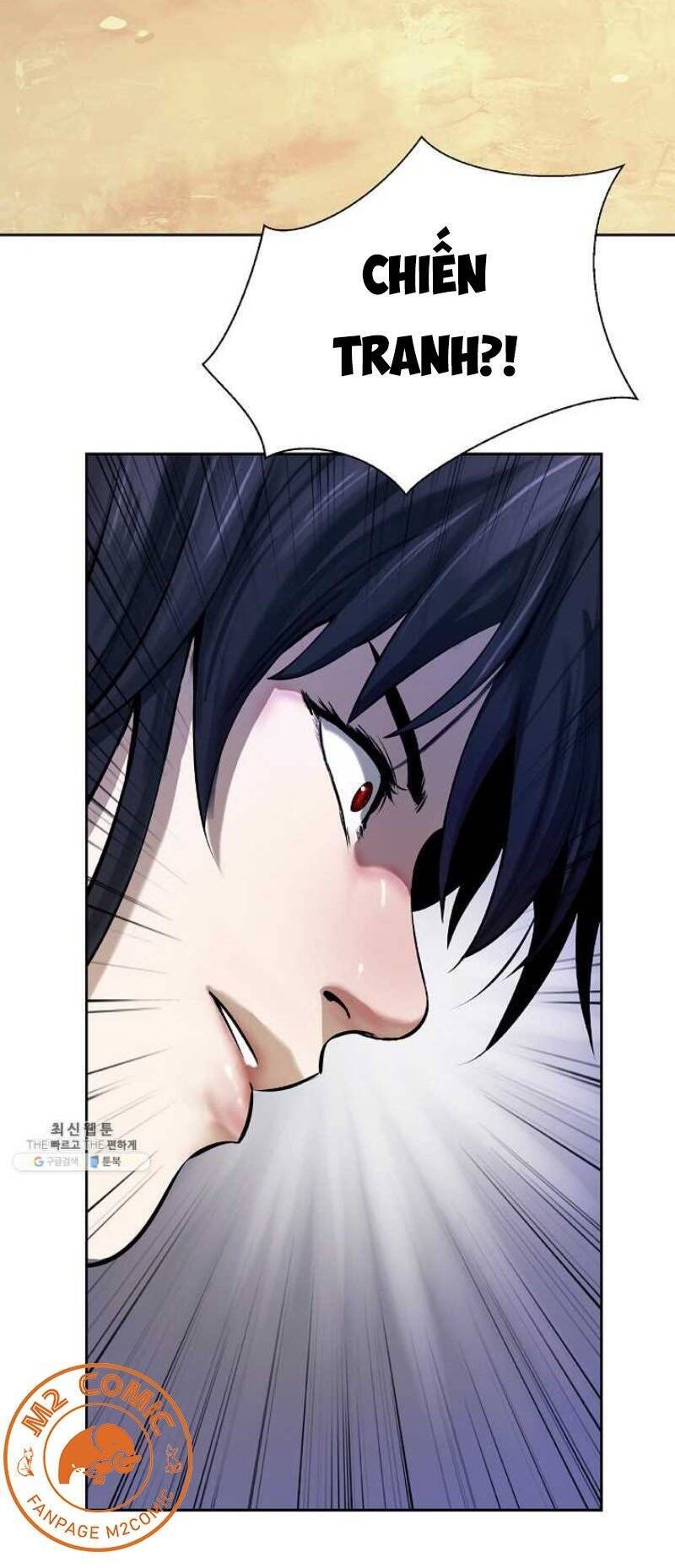 Lãng Tiên Kỳ Đàm - Chương 19