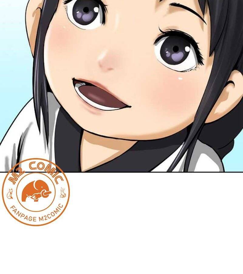 Lãng Tiên Kỳ Đàm - Chương 19