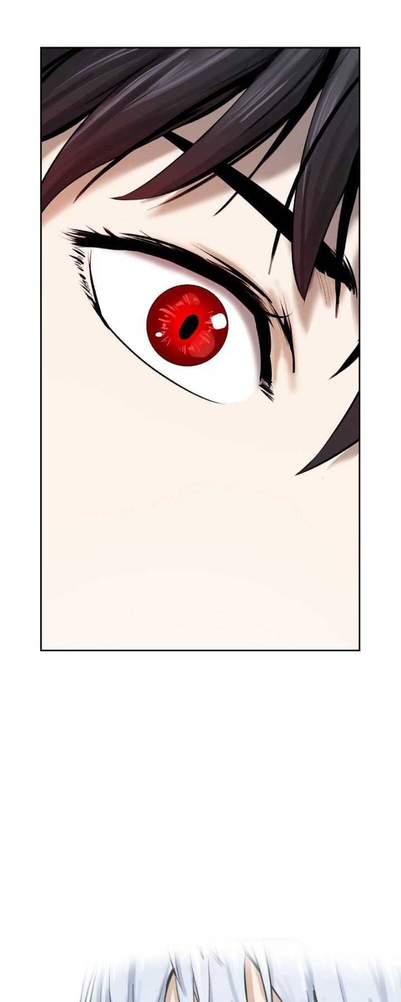 Lãng Tiên Kỳ Đàm - Chương 19