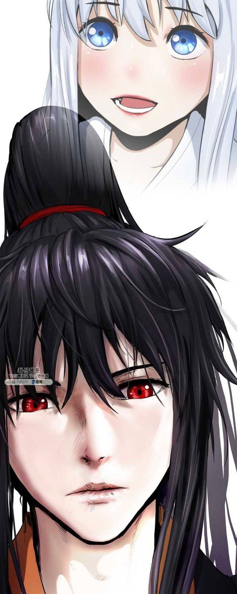 Lãng Tiên Kỳ Đàm - Chương 19