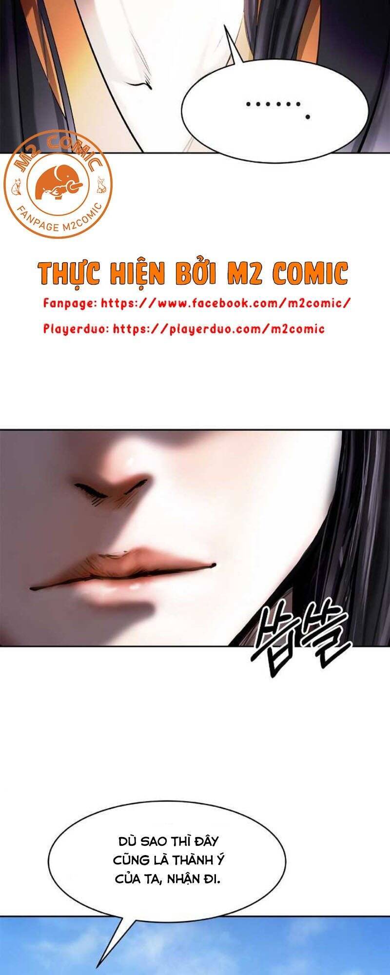 Lãng Tiên Kỳ Đàm - Chương 19