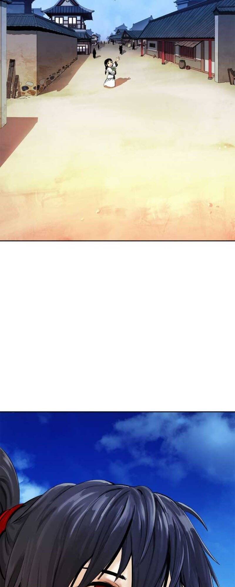 Lãng Tiên Kỳ Đàm - Chương 19