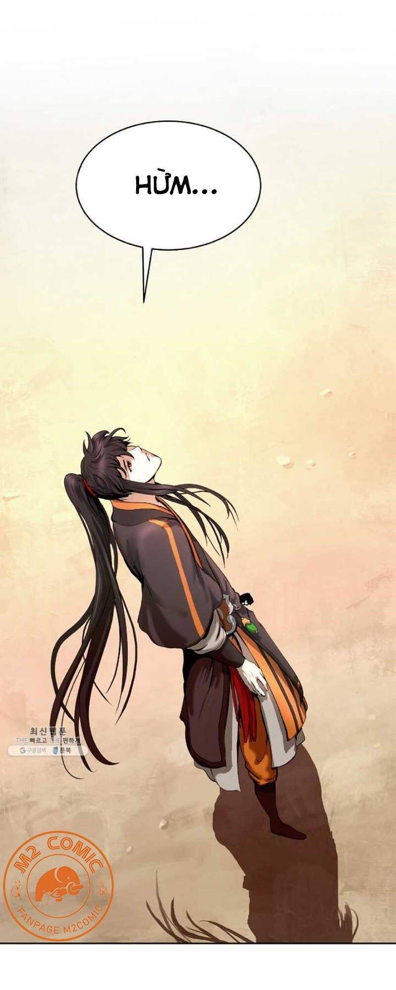 Lãng Tiên Kỳ Đàm - Chương 19