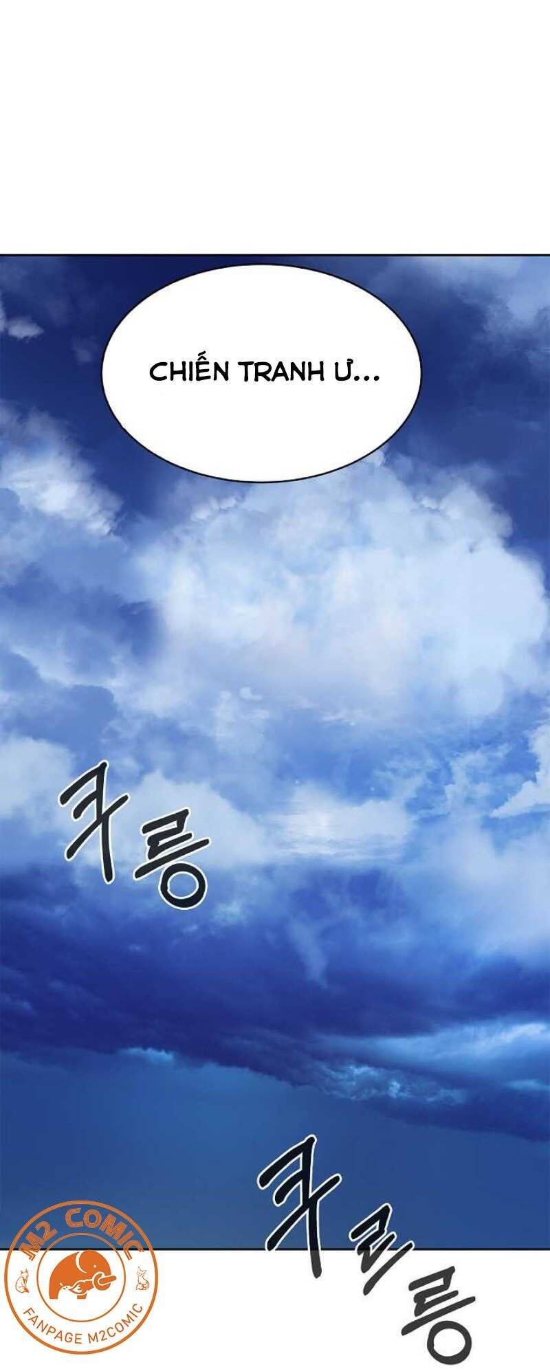 Lãng Tiên Kỳ Đàm - Chương 19