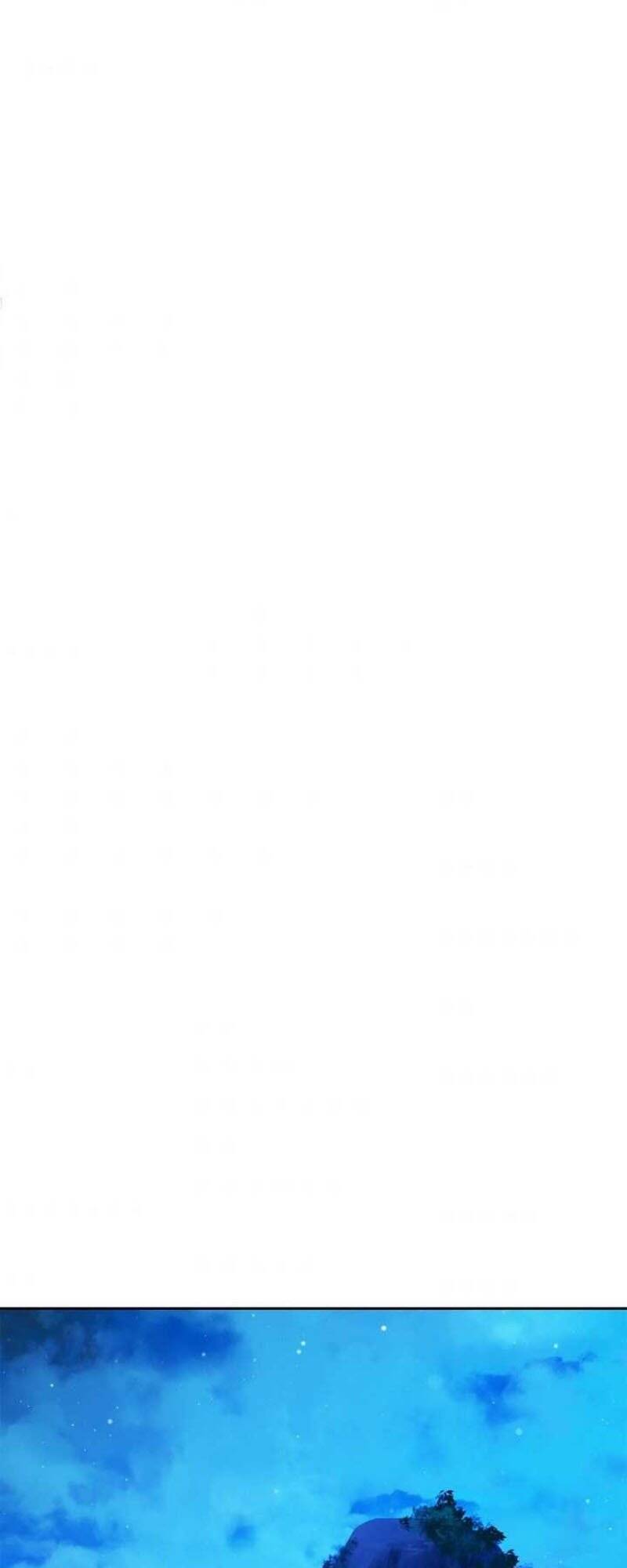 Lãng Tiên Kỳ Đàm - Chương 19